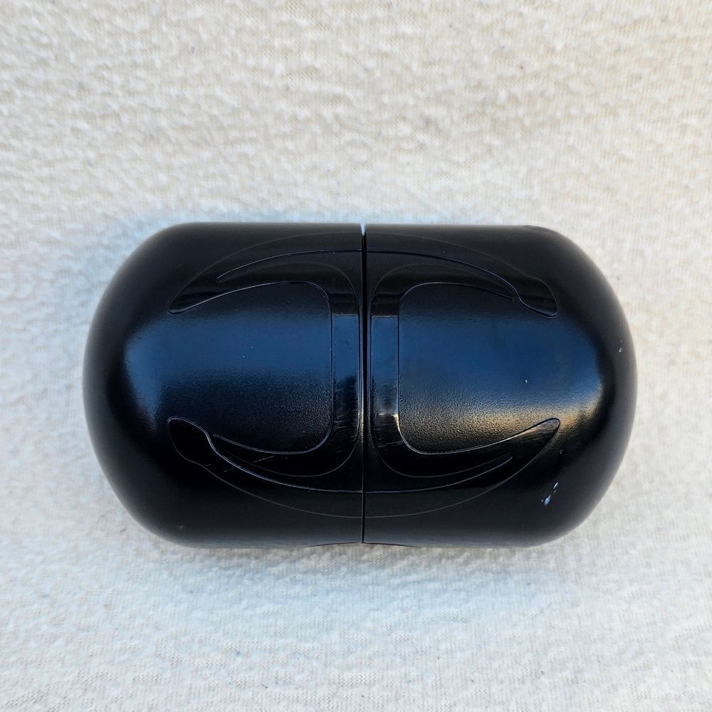 Just Cavalli Black Sunglasses Case - Picture 9 of 13